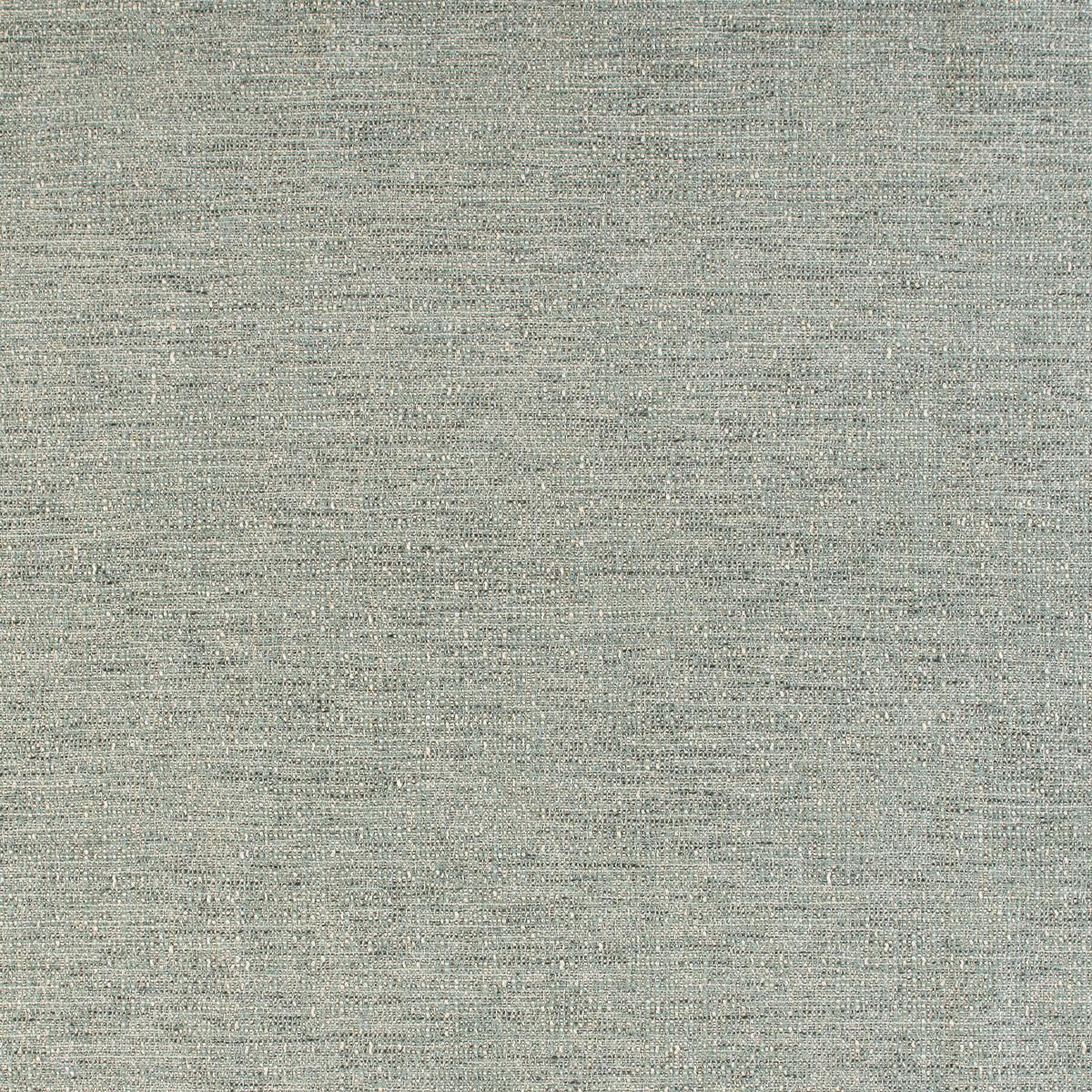 Kravet PEBBLE PATH OASIS Fabric