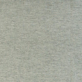 Kravet PEBBLE PATH OASIS Fabric