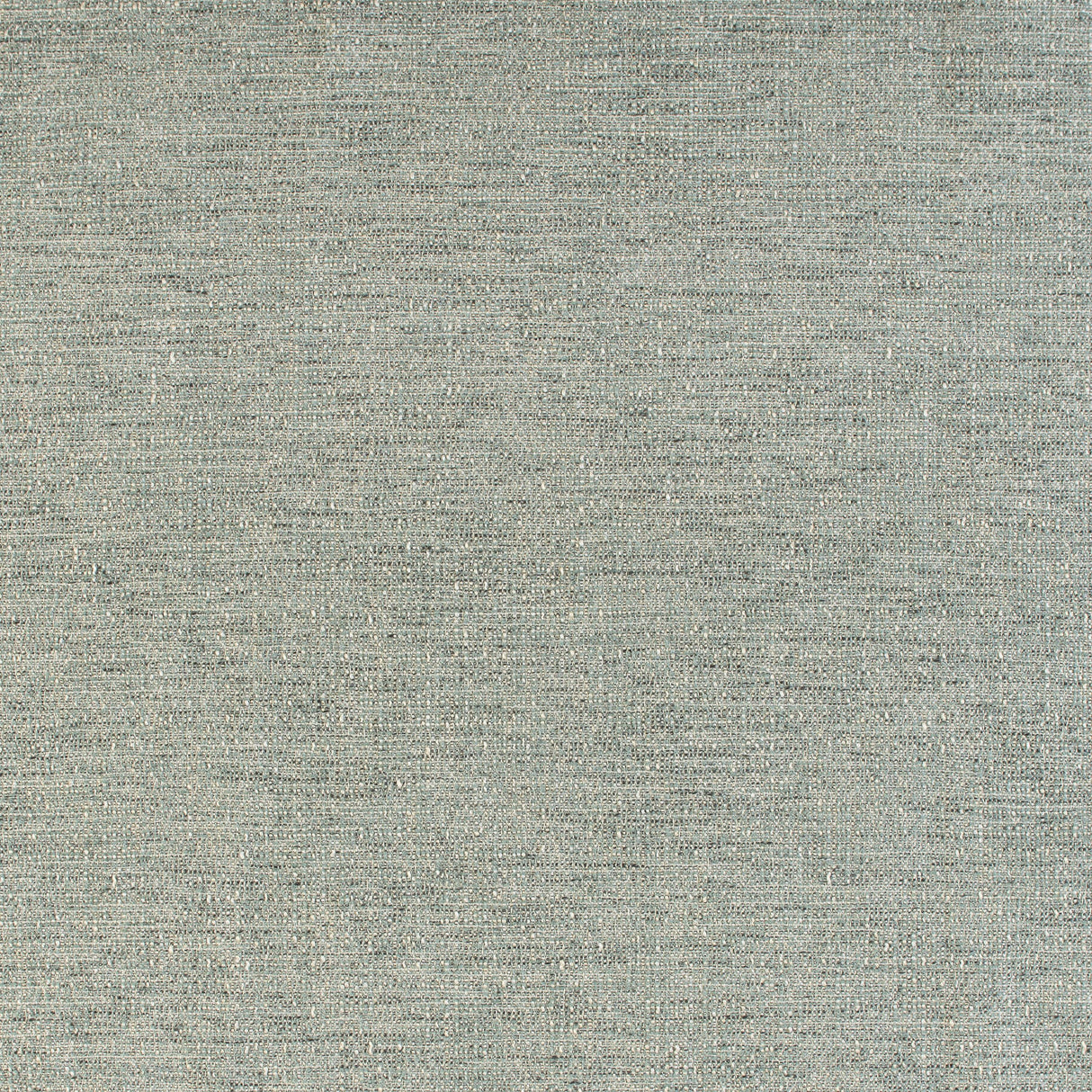 Kravet PEBBLE PATH OASIS Upholstery Fabric