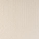 Kravet SQUARE KNOTS IVORY Upholstery Fabric