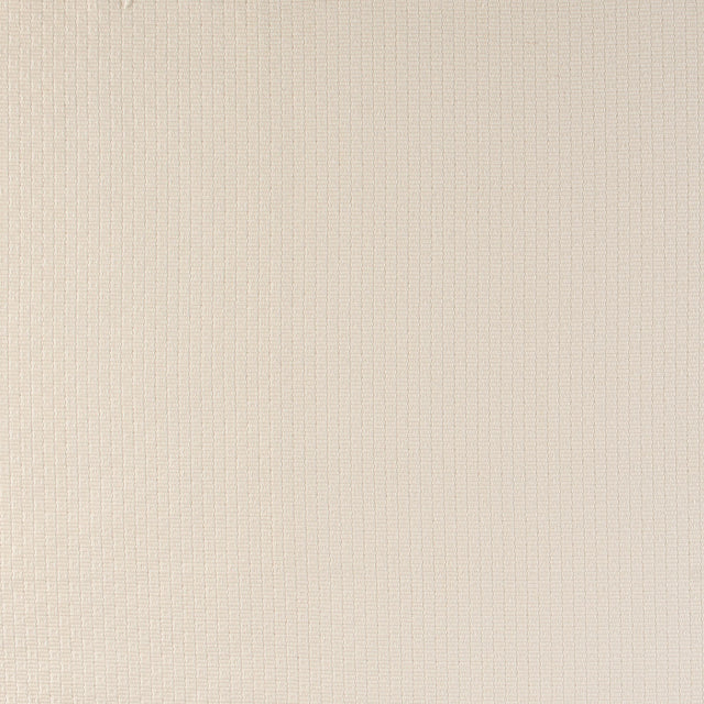 Kravet SQUARE KNOTS IVORY Upholstery Fabric
