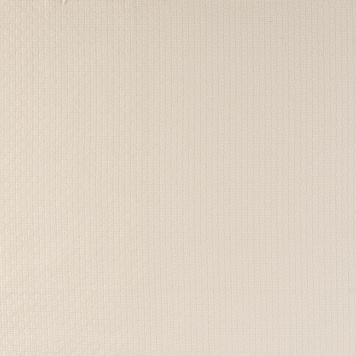 Kravet SQUARE KNOTS IVORY Upholstery Fabric