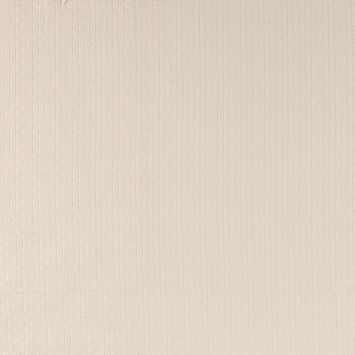 Kravet SQUARE KNOTS IVORY Fabric