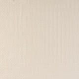 Kravet SQUARE KNOTS IVORY Fabric
