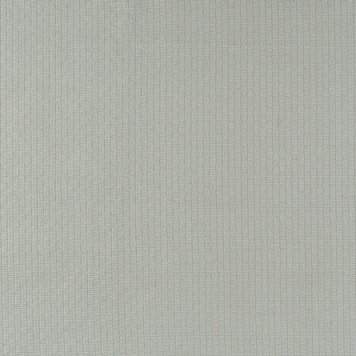 Kravet SQUARE KNOTS OASIS Upholstery Fabric