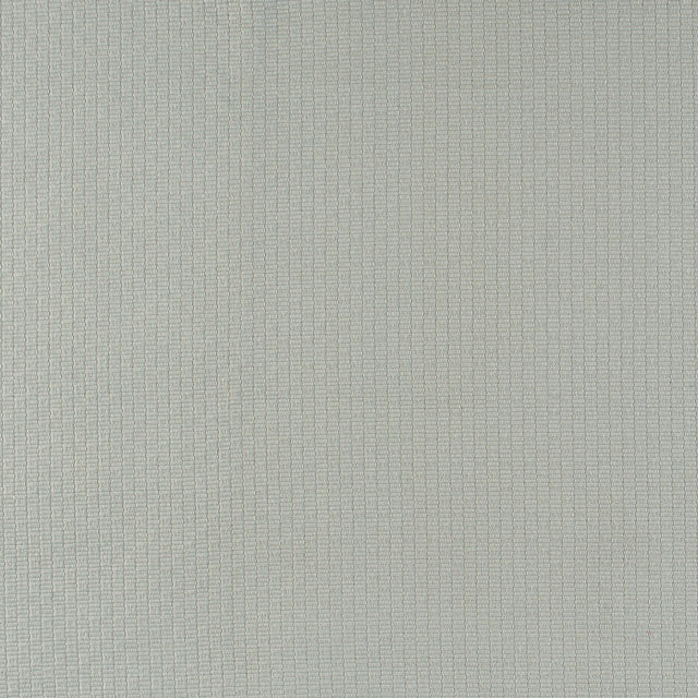 Kravet SQUARE KNOTS OASIS Upholstery Fabric