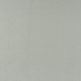 Kravet SQUARE KNOTS OASIS Upholstery Fabric