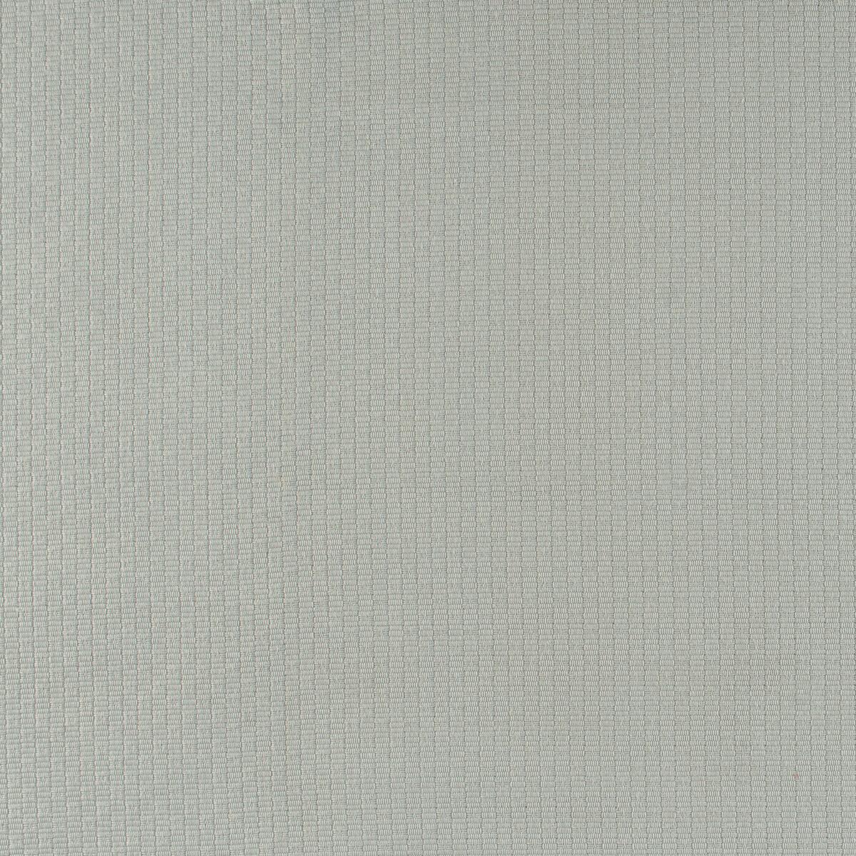 Kravet SQUARE KNOTS OASIS Fabric