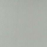 Kravet SQUARE KNOTS OASIS Fabric