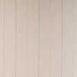 Kravet CHIPPER CIEL Upholstery Fabric
