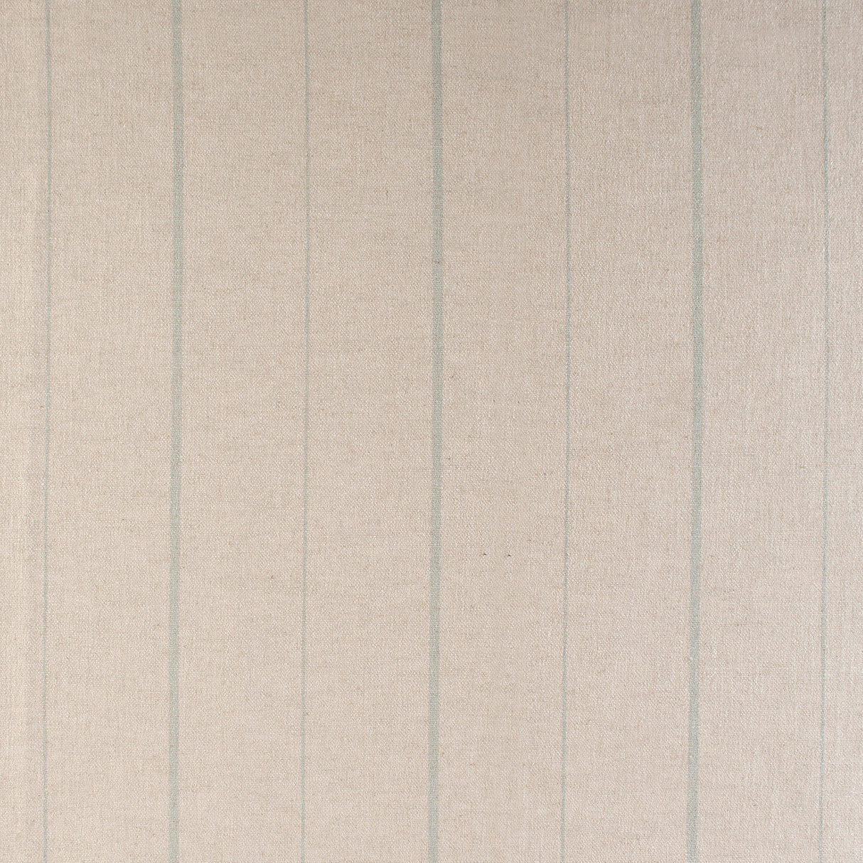 Kravet CHIPPER CIEL Upholstery Fabric