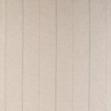 Kravet CHIPPER CIEL Upholstery Fabric