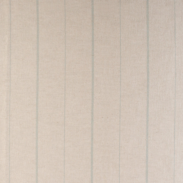 Kravet CHIPPER CIEL Upholstery Fabric