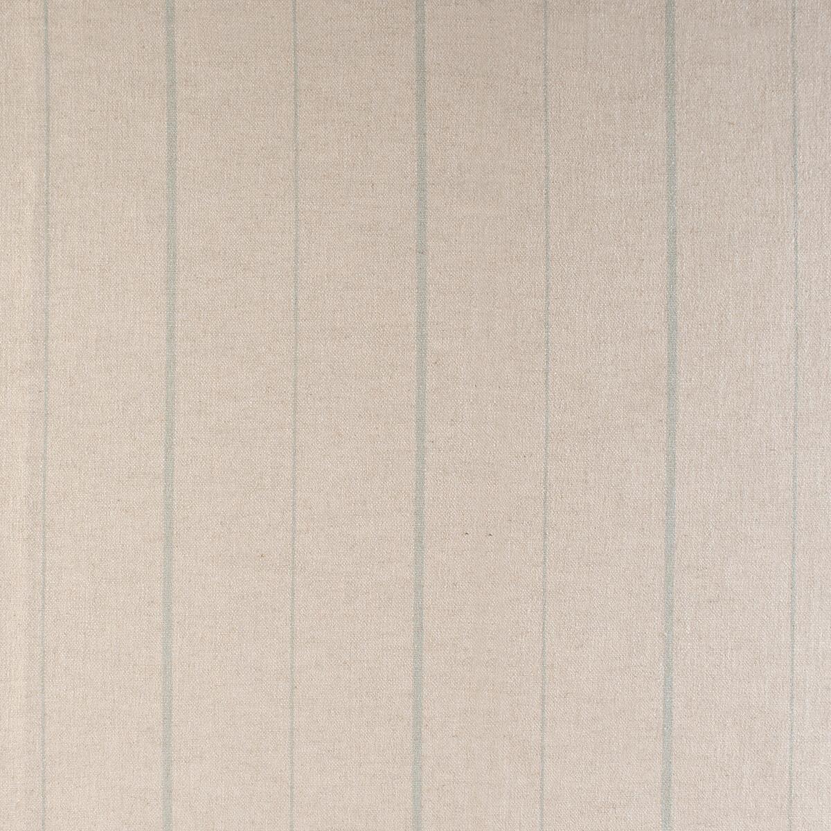 Kravet CHIPPER CIEL Fabric