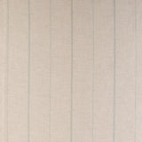 Kravet CHIPPER CIEL Fabric