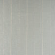 Kravet CHIPPER OASIS Upholstery Fabric
