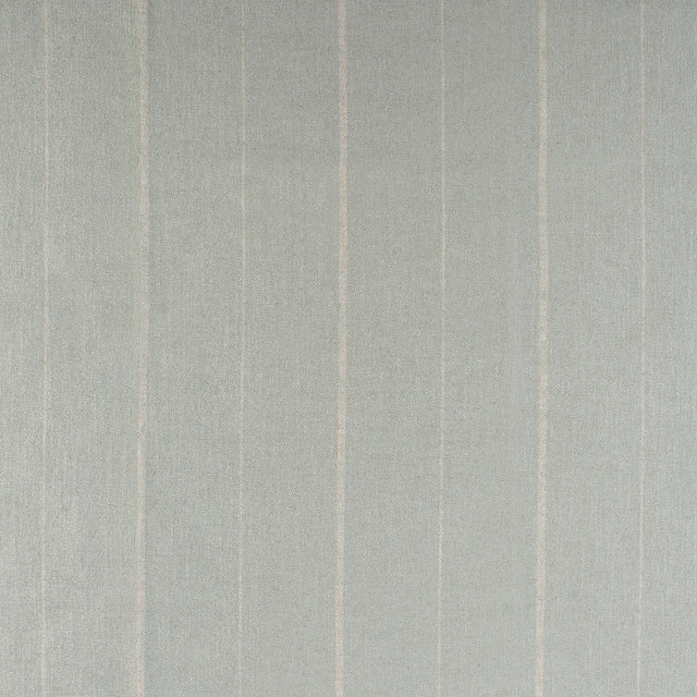 Kravet CHIPPER OASIS Upholstery Fabric