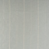 Kravet CHIPPER OASIS Upholstery Fabric