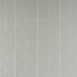 Kravet CHIPPER OASIS Fabric