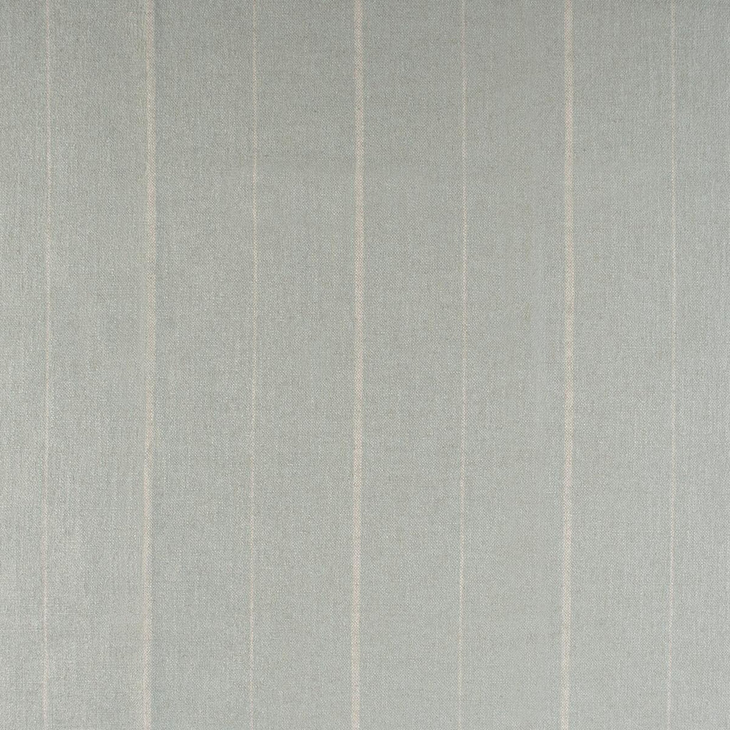 Kravet CHIPPER OASIS Fabric