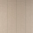 Kravet CHIPPER CACTUS Upholstery Fabric