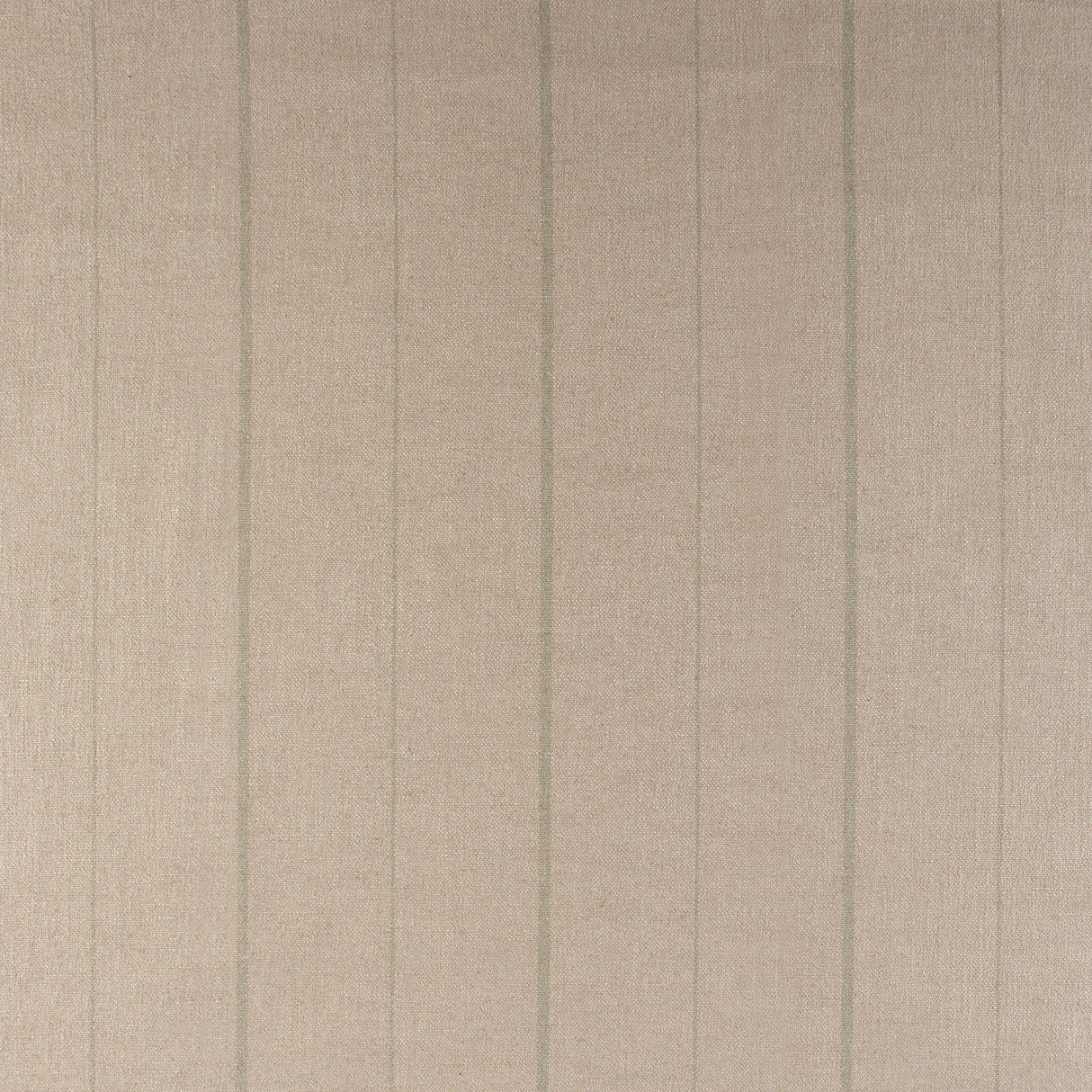 Kravet CHIPPER CACTUS Upholstery Fabric