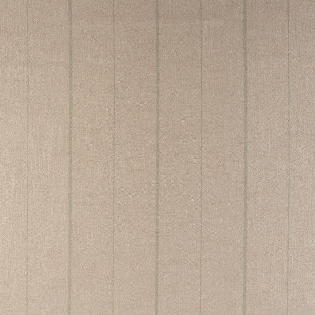 Kravet CHIPPER CACTUS Upholstery Fabric