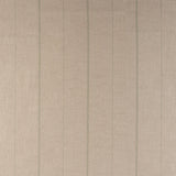 Kravet CHIPPER CACTUS Upholstery Fabric