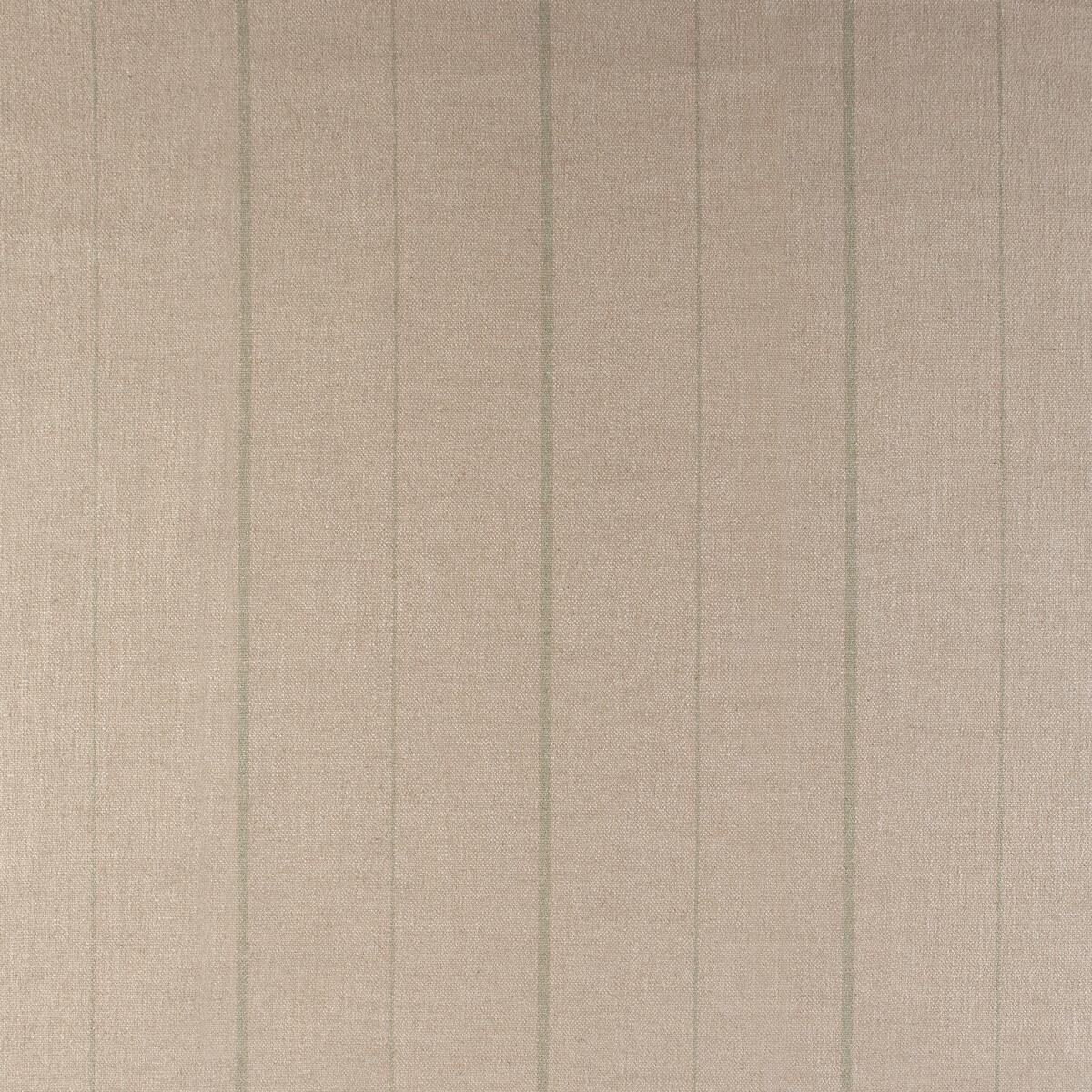 Kravet CHIPPER CACTUS Fabric