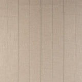 Kravet CHIPPER CACTUS Fabric