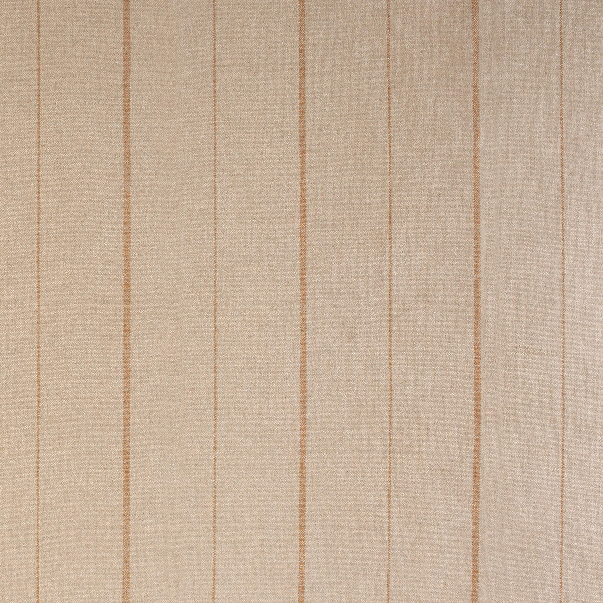 Kravet CHIPPER CANYON Upholstery Fabric