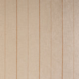 Kravet CHIPPER CANYON Upholstery Fabric