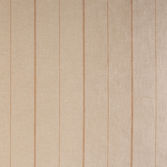 Kravet CHIPPER CANYON Upholstery Fabric