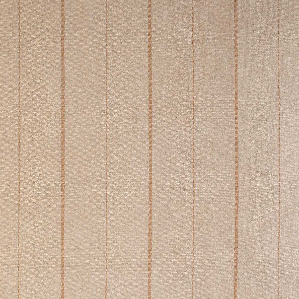 Kravet CHIPPER CANYON Fabric