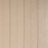 Kravet CHIPPER CANYON Fabric