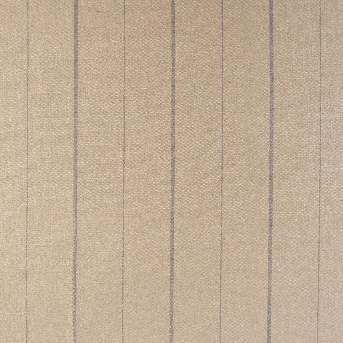 Kravet CHIPPER HERON Fabric