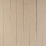 Kravet CHIPPER HERON Fabric