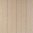 Kravet CHIPPER HERON Upholstery Fabric