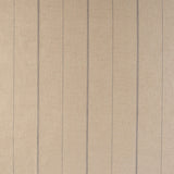 Kravet CHIPPER HERON Upholstery Fabric