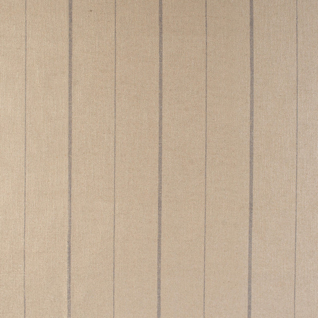 Kravet CHIPPER HERON Upholstery Fabric