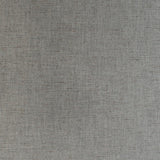 Kravet GROUNDCOVER GREY Fabric