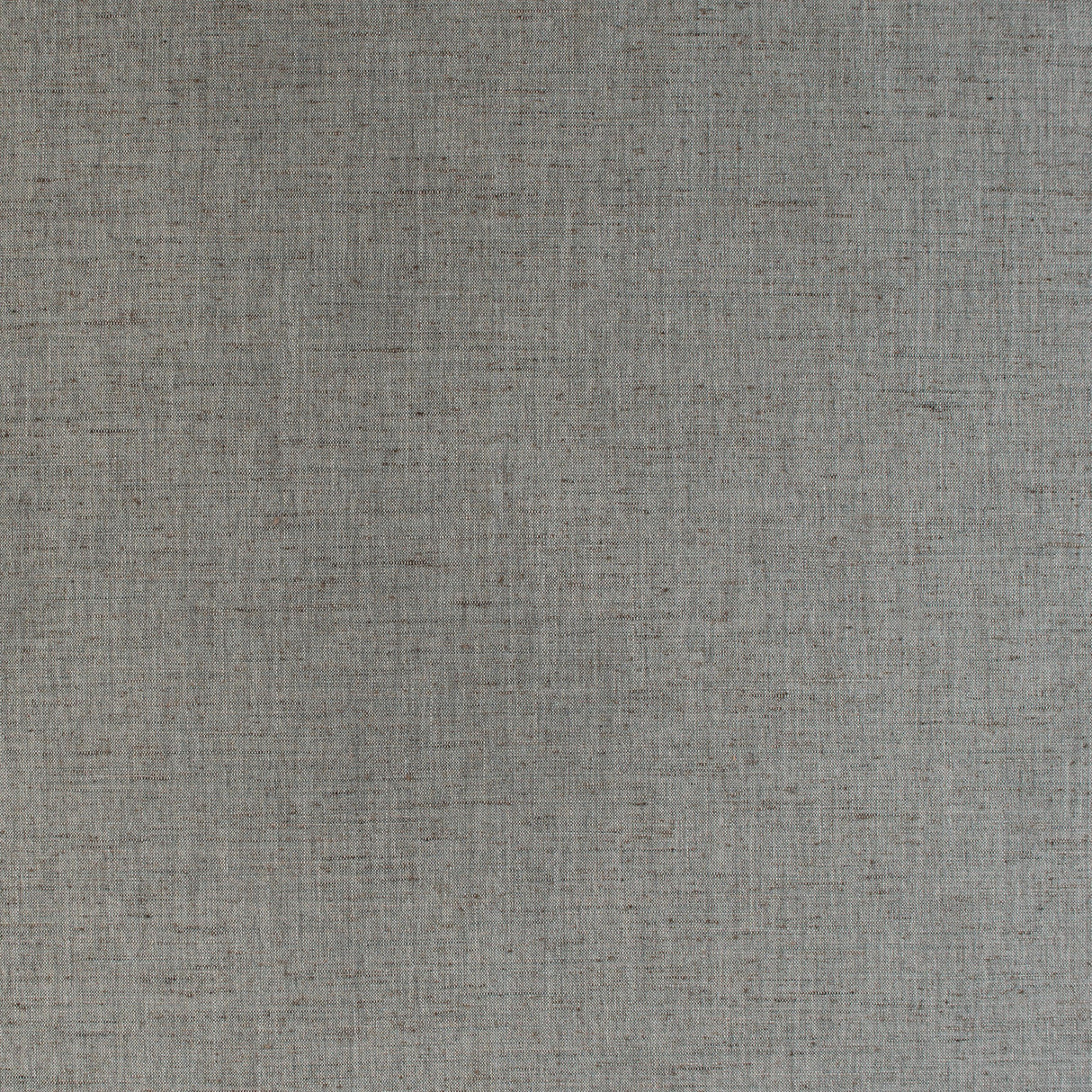 Kravet GROUNDCOVER GREY Upholstery Fabric