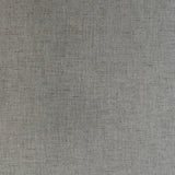 Kravet GROUNDCOVER GREY Upholstery Fabric