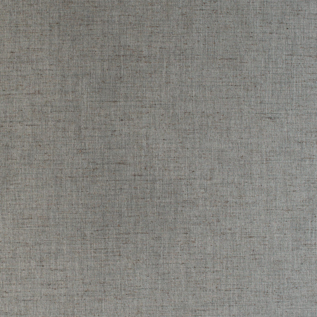 Kravet GROUNDCOVER GREY Upholstery Fabric