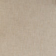 Kravet GROUNDCOVER FLAX Upholstery Fabric