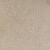 Kravet Groundcover Flax Fabric