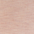 Kravet GROUNDCOVER BLUSH Upholstery Fabric