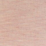 Kravet GROUNDCOVER BLUSH Upholstery Fabric