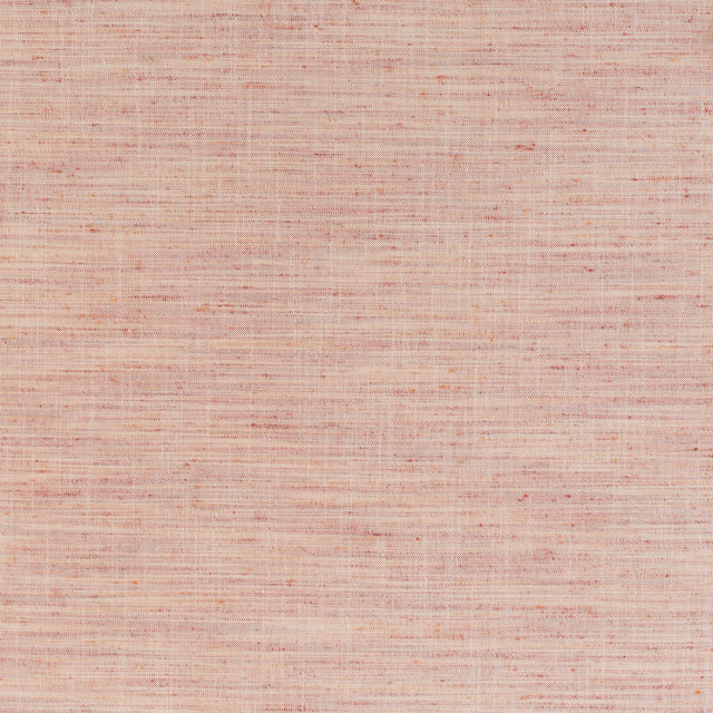Kravet GROUNDCOVER BLUSH Upholstery Fabric