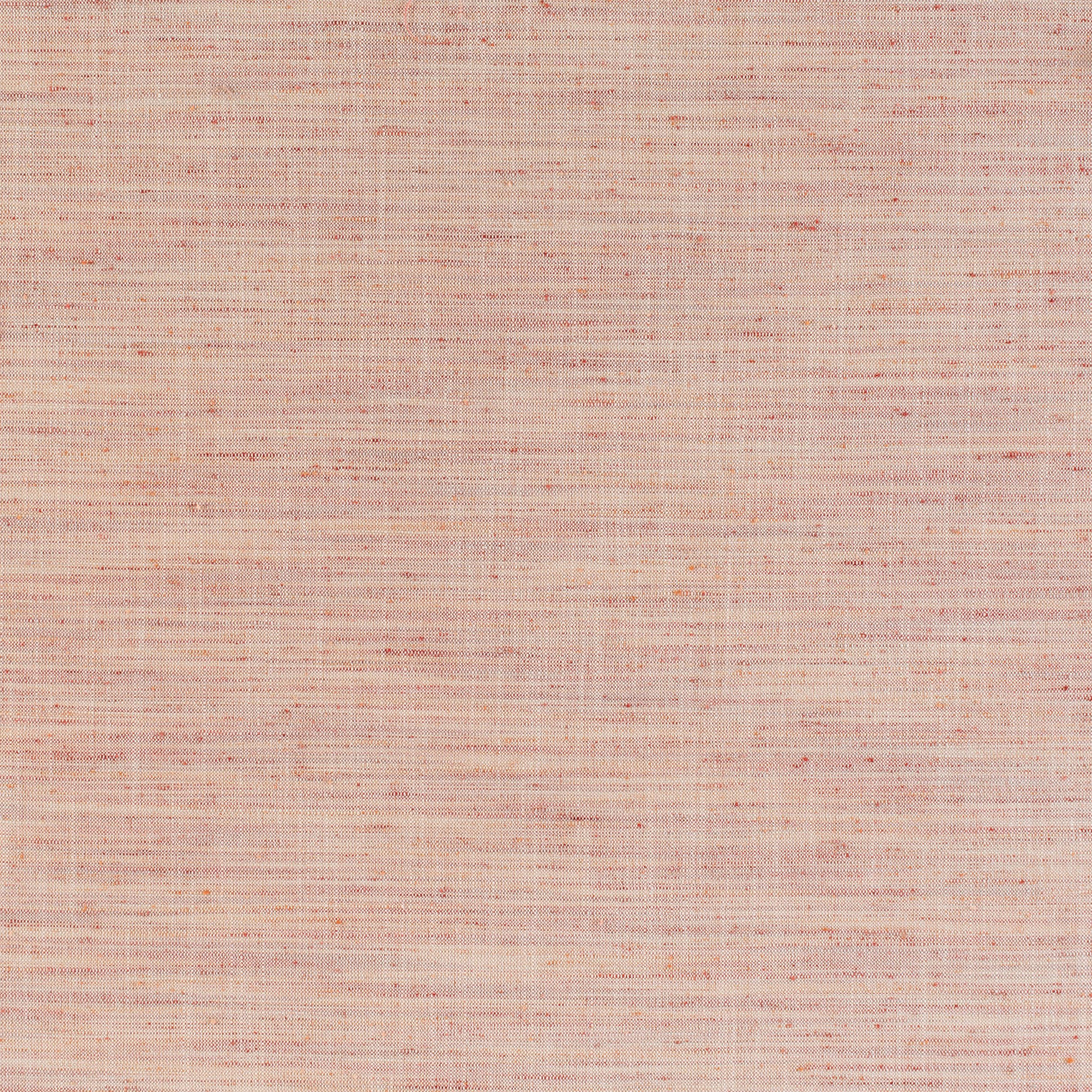 Kravet GROUNDCOVER BLUSH Upholstery Fabric